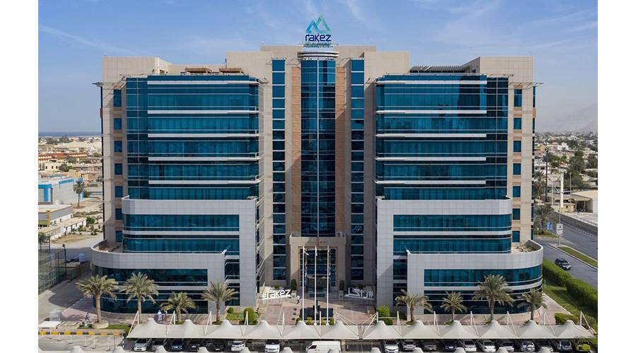 43 % نمو عدد الشركات الجديدة في «راكز» خلال النصف الأول
