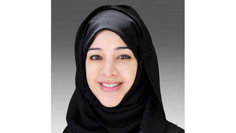 الإمارات تؤكد التزامها الراسخ بدعم إعادة إعمار أوكرانيا