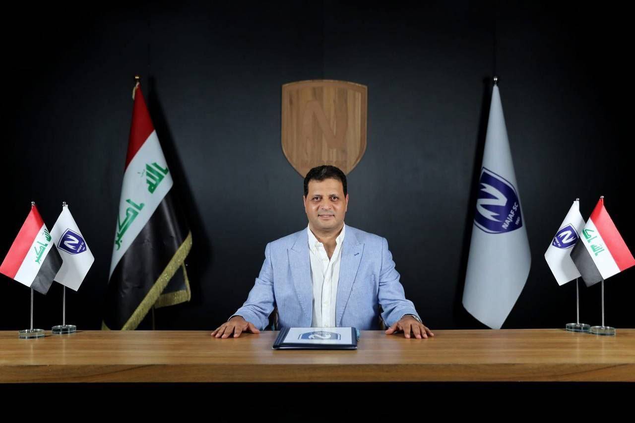 محمد عبد العظيم