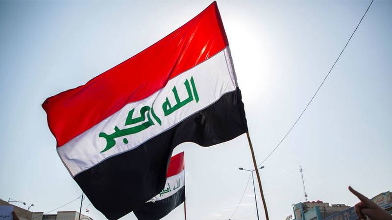 5000 حالة طلاق بالعراق خلال يونيو 5000 حالة طلاق بالعراق خلال يونيو