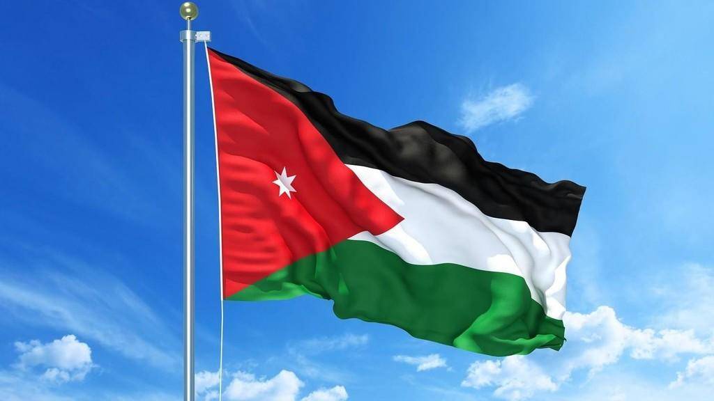 الأردن يتخذ إجراءات قانونية بحق جمعيات وشركات تابعة لـ«الإخوان» الإرهابية الأردن يتخذ إجراءات قانونية بحق جمعيات وشركات تابعة لـ«الإخوان» الإرهابية