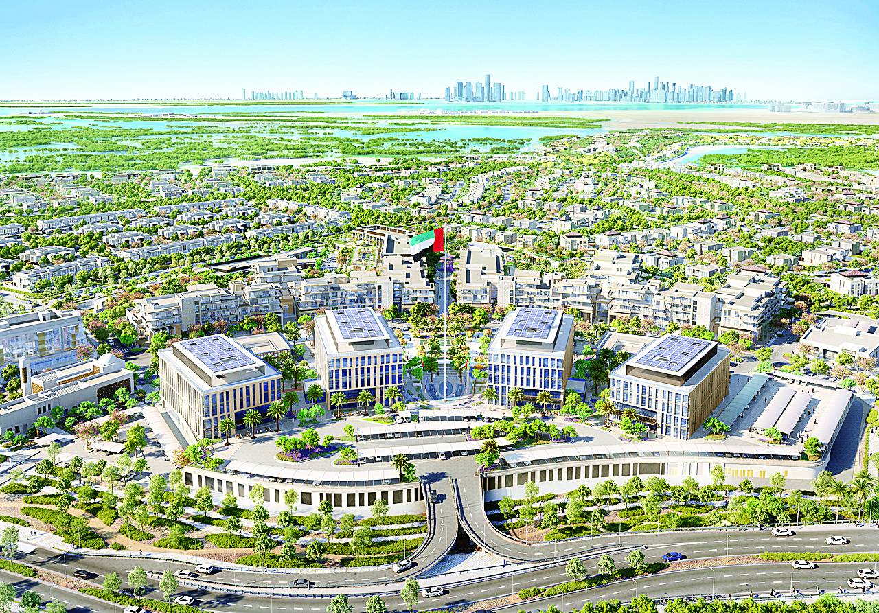 مشروع سوق الجبيل مشروع سوق الجبيل
