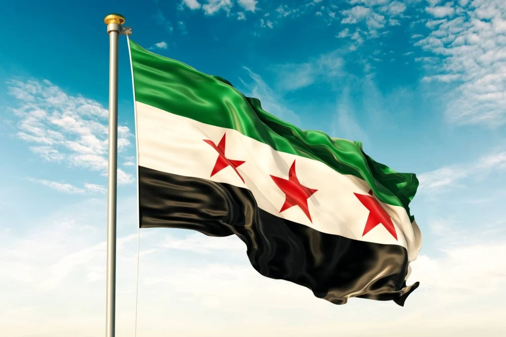 سوريا تندّد بهجمات إسرائيل على السويداء وتحمّلها مسؤولية تبعاتها
