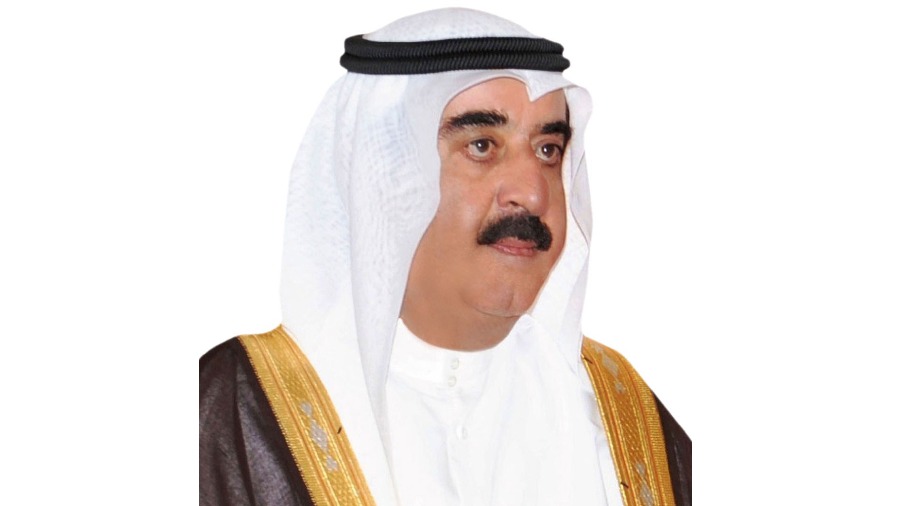 المعلا يوجه بمنح 240 قطعة أرض سكنية للمواطنين في أم القيوين المعلا يوجه بمنح 240 قطعة أرض سكنية للمواطنين في أم القيوين