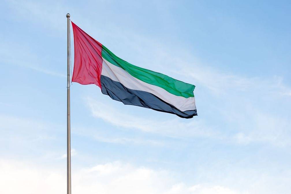 وزراء ومسؤولون: اتفاقية «تجارة الخدمات» مع روسيا ترسخ مكانة الإمارات كمركز اقتصادي عالمي وزراء ومسؤولون: اتفاقية «تجارة الخدمات» مع روسيا ترسخ مكانة الإمارات كمركز اقتصادي عالمي