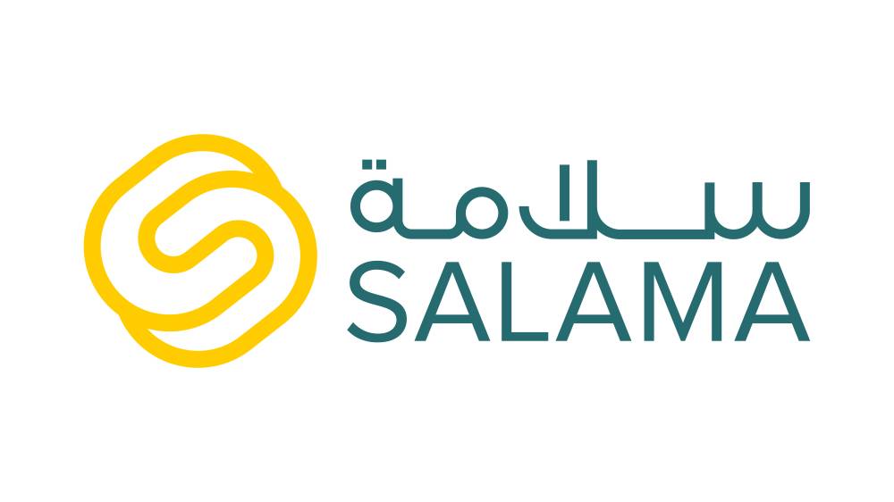 شعار الشركة
