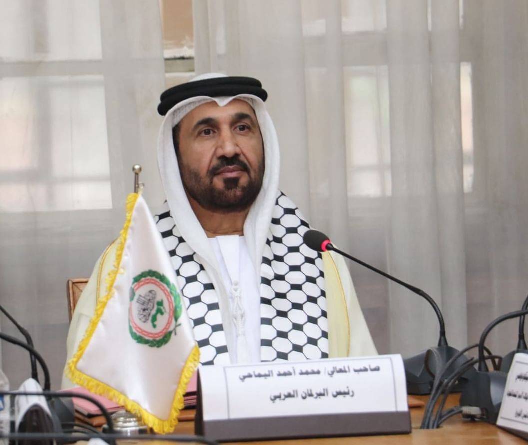الإمارات تثمن موقفي أستراليا ونيوزيلندا بشأن الاعتراف بالدولة الفلسطينية