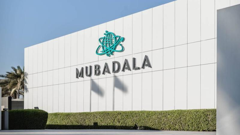 «مبادلة» و«كين إنترناشونال» تضخان استثمارات في العقارات الفاخرة «مبادلة» و«كين إنترناشونال» تضخان استثمارات في العقارات الفاخرة