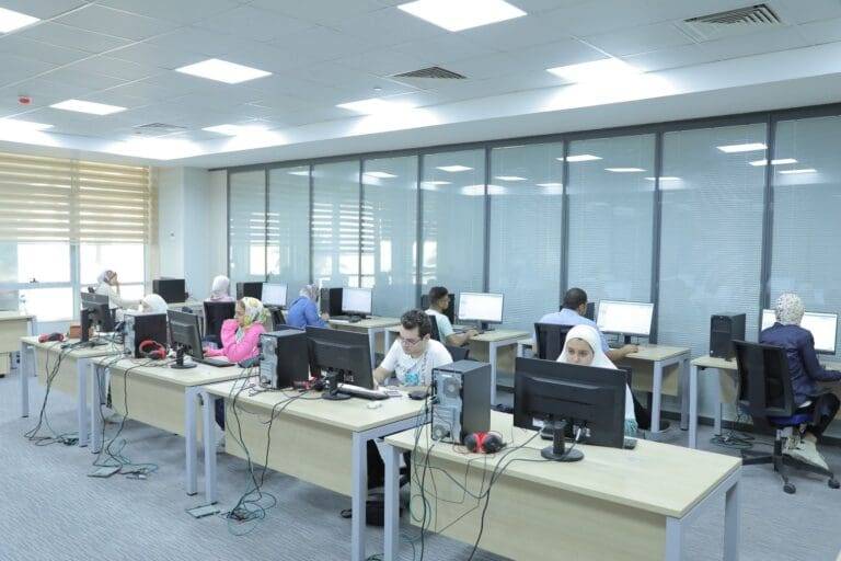 رابط وخطوات تقليل الاغتراب 2025 لطلاب الثانوية العامة في مصر رابط وخطوات تقليل الاغتراب 2025 لطلاب الثانوية العامة في مصر