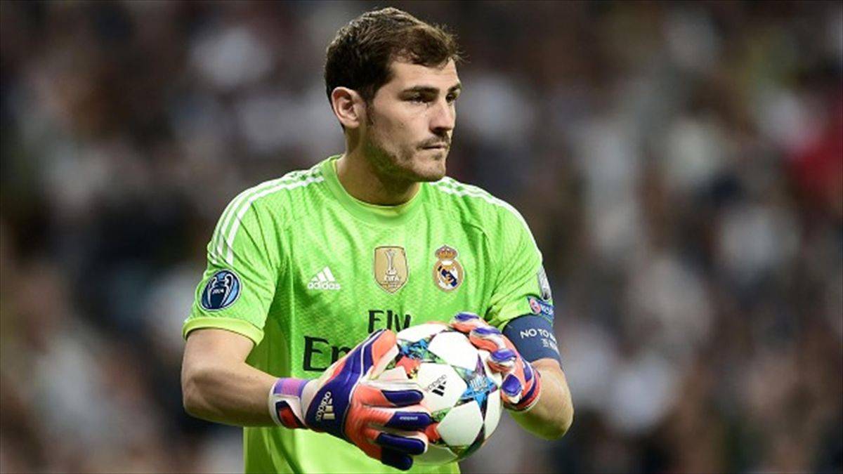 «لا يستحم يومياً».. انتقادات حادة لأسطورة ريال مدريد
