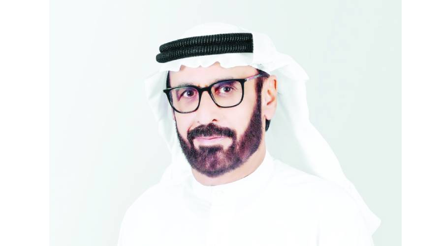 أحمد إبراهيم