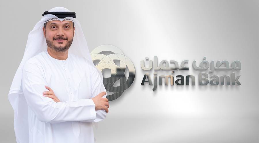 مصطفى الخلفاوي