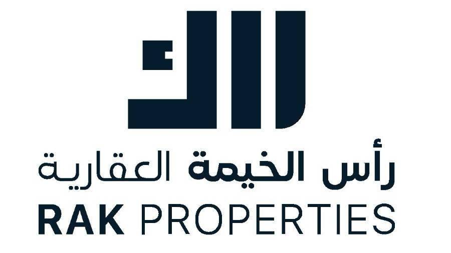 رأس الخيمة العقارية