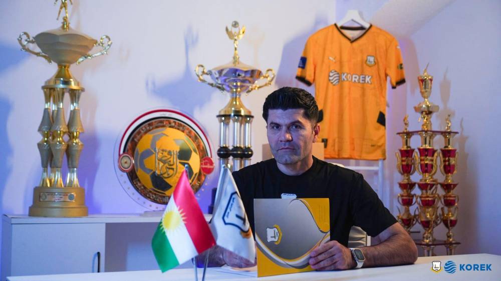 سرهنك محسن