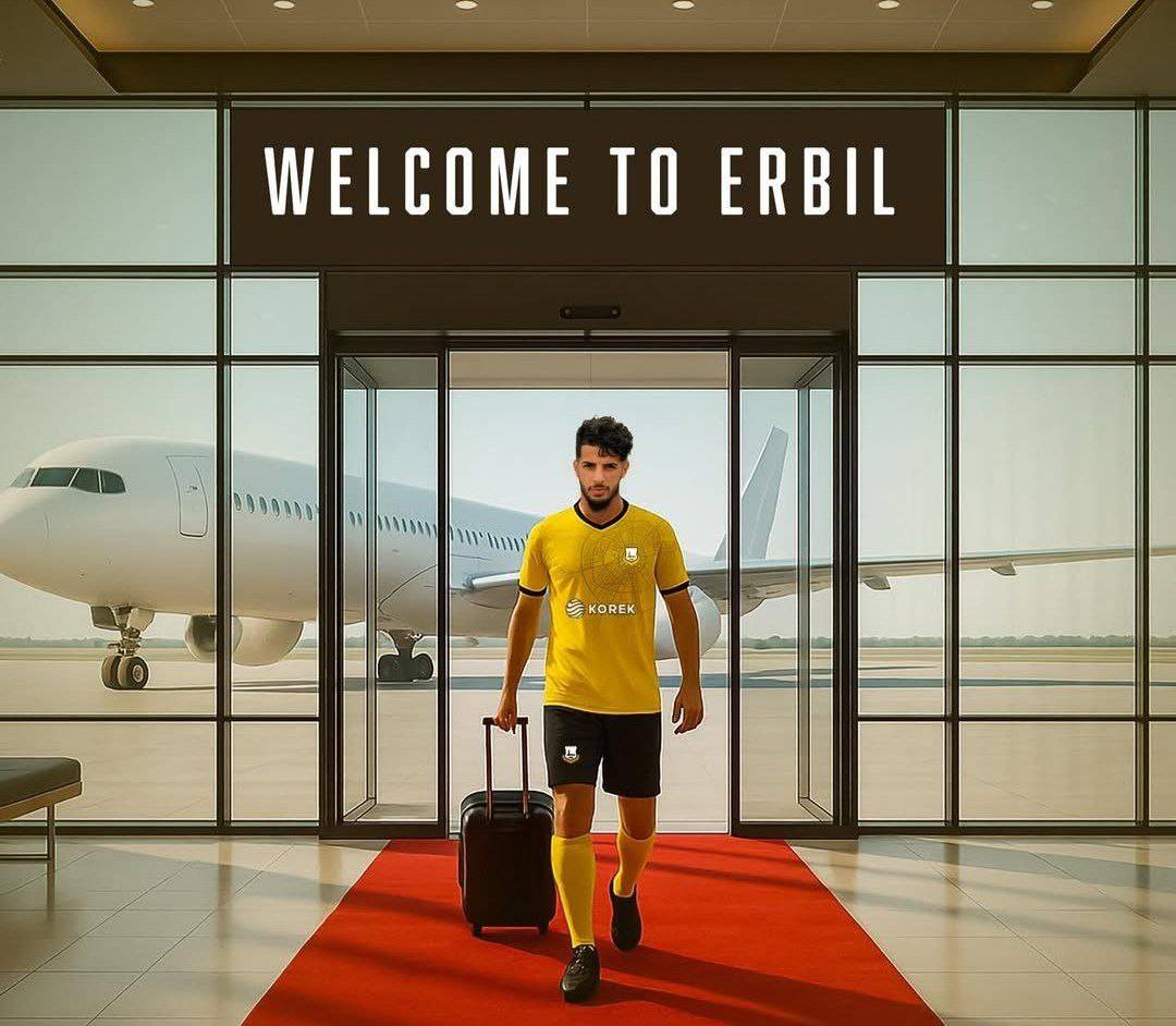 هارون الزبيدي