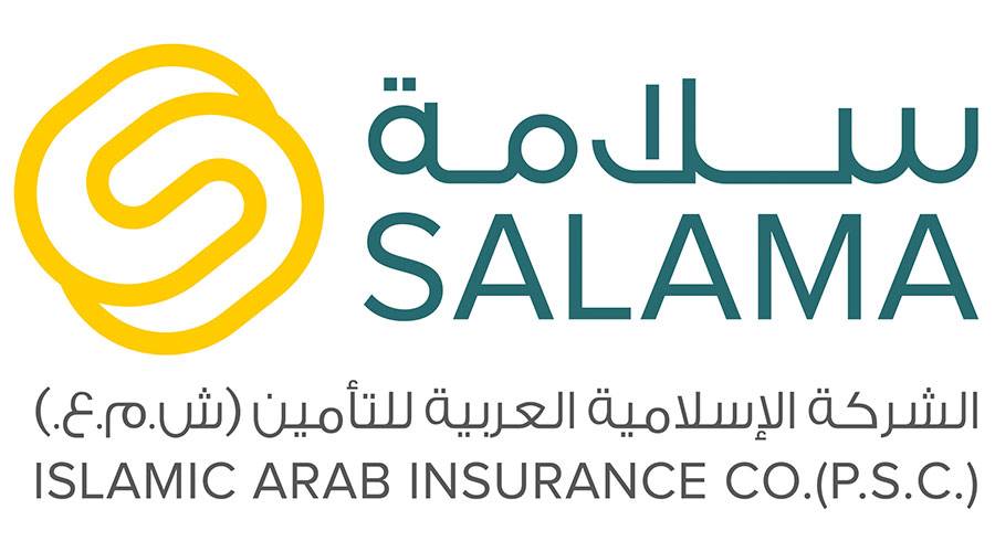 استقالة الرئيس المالي التنفيذي ل«سلامة» 