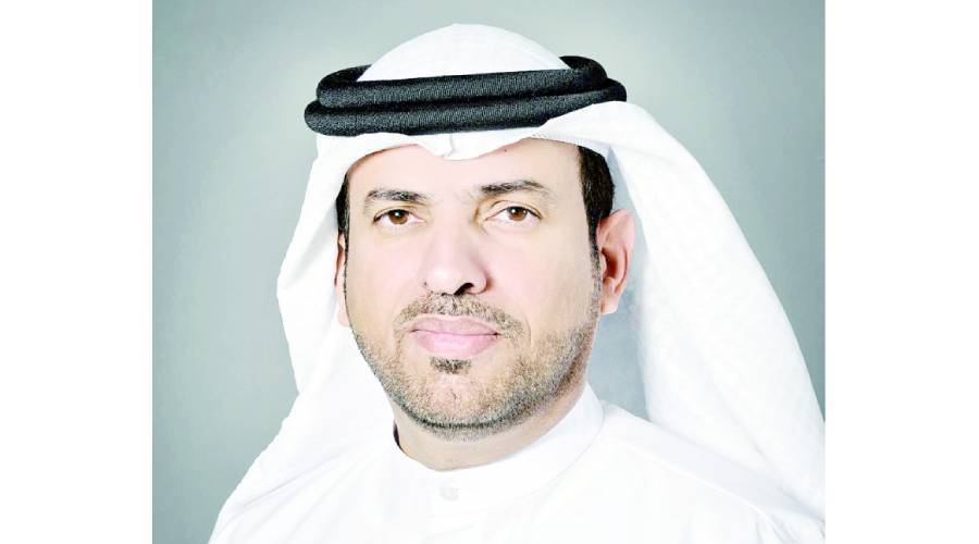 «إسلامية دبي» تطلق «مجلس الفريج العلمي» 