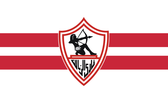 رسالة جديدة من الزمالك للسيسي.. ما فحواها؟ 