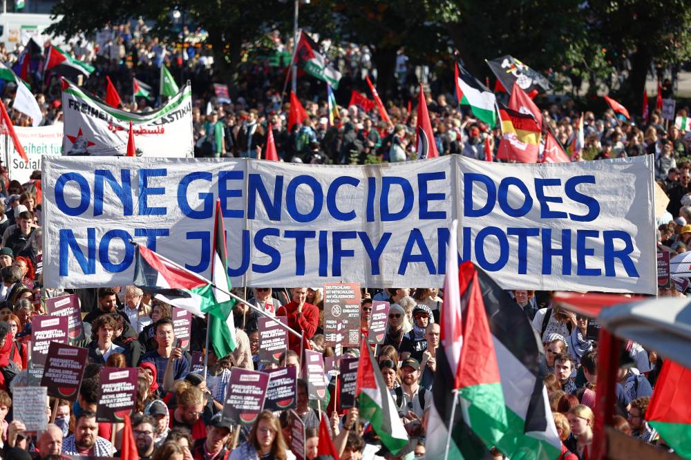 الشيخة فاطمة: المرأة الإماراتية القلب النابض للمجتمع وتمكينها قصة نجاح ...