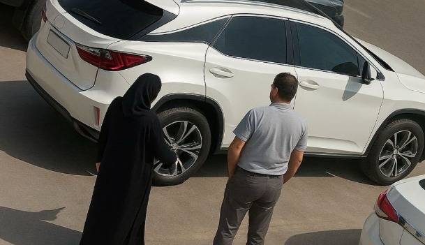 شرطة الفجيرة تطيح بعصابة خطيرة تقوم بالسطو على عملاء البنوك