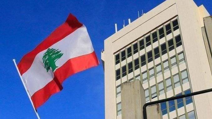 لبنان يرفع شكوى لمجلس الأمن ضد بناء إسرائيل جدارين داخل أراضيها