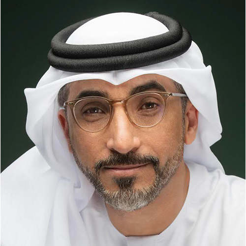 عاجل| كلنا أبوظبي.. حين تتحول العاصمة إلى وطن 