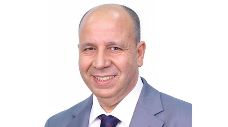 «جامعة حمدان» تعزّز حماية الملكية الفكرية وتطوير المحتوى الأكاديمي 