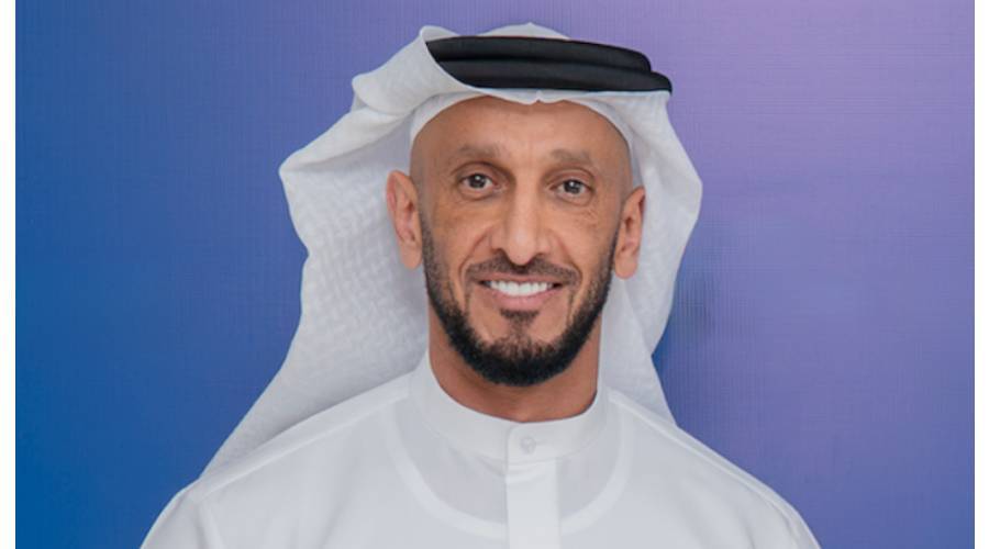 «قمة بريدج» تنطلق في أبوظبي لتعيد هندسة مستقبل الإعلام