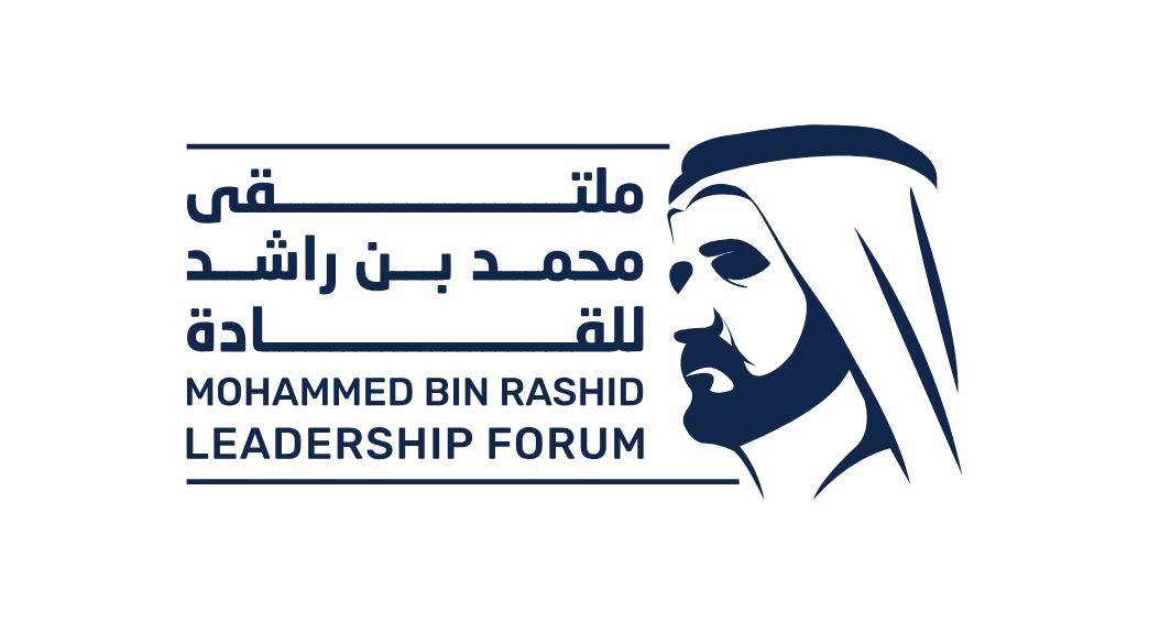 تنظيم «ملتقى محمد بن راشد للقادة» 23 سبتمبر