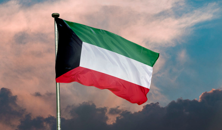 تعطيل الدراسة في جميع مدارس الكويت الخميس بسبب الطقس