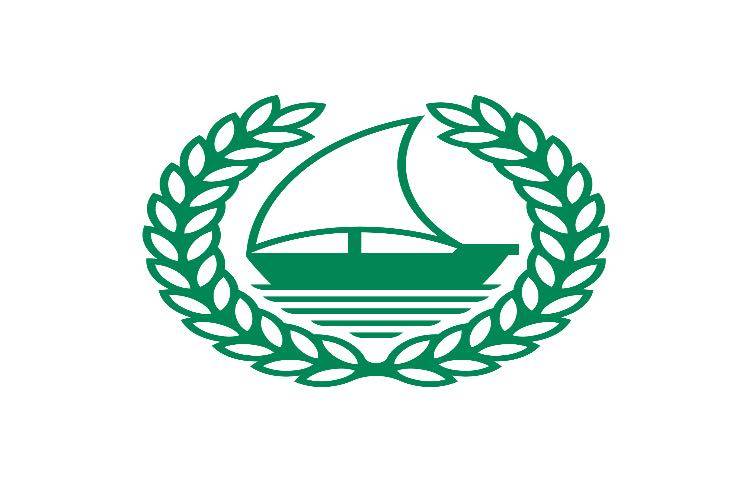 شرطة دبي تدعو السائقين إلى توخي الحيطة والحذر في التقلبات الجوية 