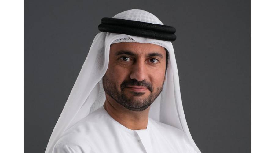 «الشارقة لإدارة الأصول» تطلق «شتاء أسواق الجبيل» غداً 