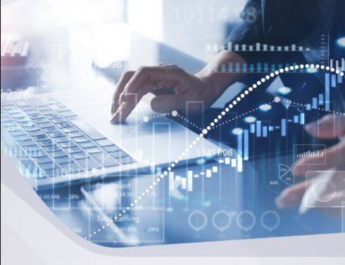 حكومة الإمارات تعدل بعض أحكام قانون الضريبة على الشركات والأعمال 