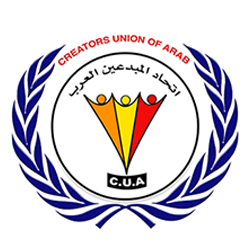 اتحاد المبدعين العرب يناقش التحقق الإلكتروني للمحتوى 