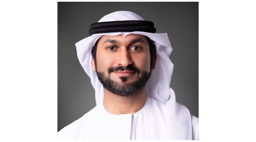 «تنمية المجتمع» في أبوظبي تستقبل 199 فكرة ضمن «ويّاكم» 