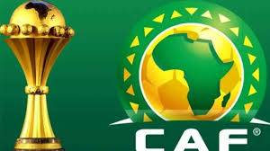 إقامة كأس الأمم الإفريقية كل أربعة أعوام بدلاً من عامين 