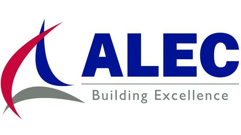 «أليك» ينضم إلى المؤشر الإسلامي في «سوق دبي» 