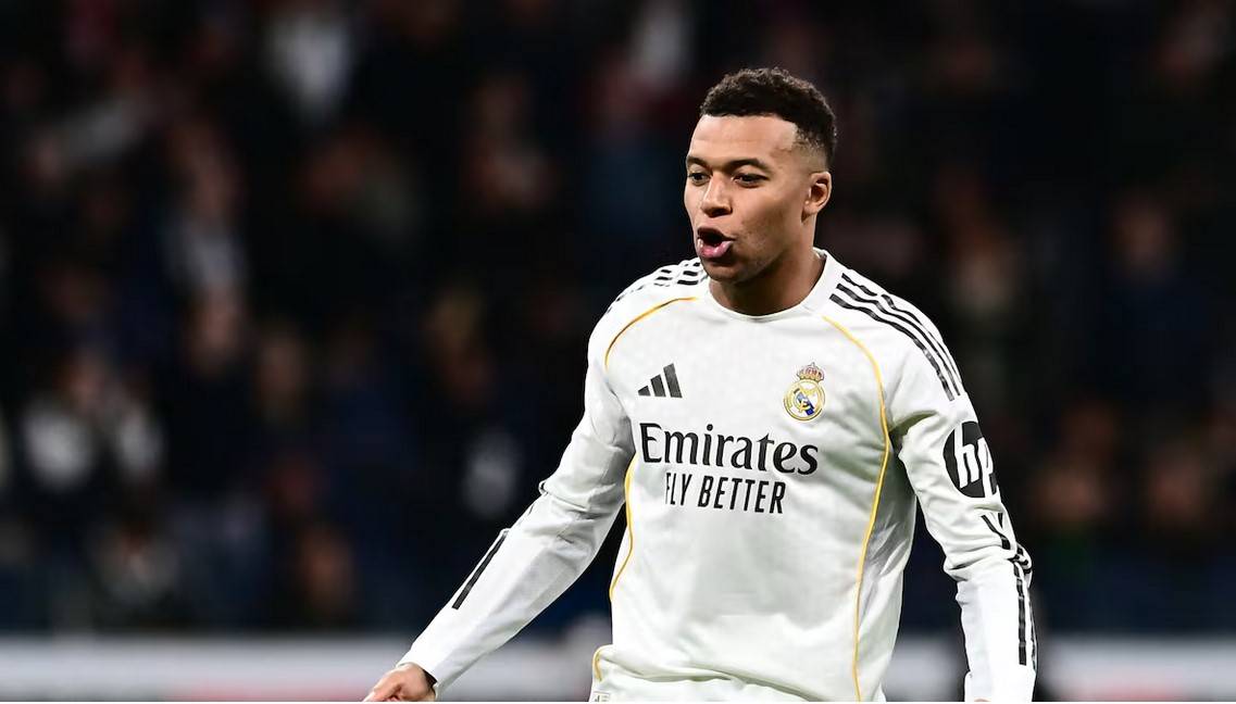 ريال مدريد يتفوق على برشلونة في عائدات البث التلفزيوني 