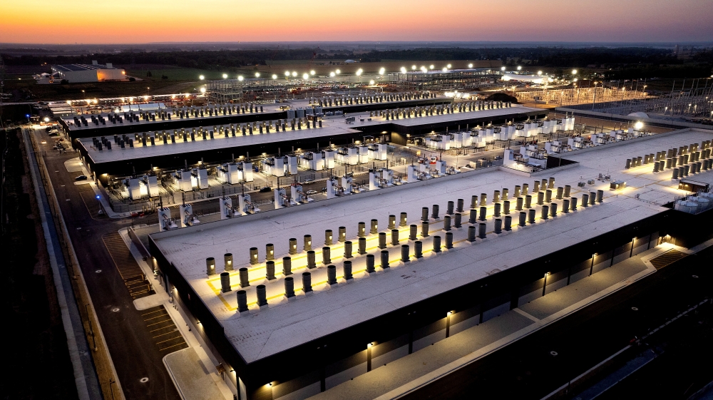 أمازون تحذّر من «مزارع أجهزة كمبيوتر محمولة» يشغلها كوريون شماليون 