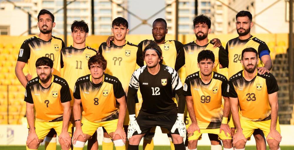 «الكرخ» يواصل نجاحاته.. و«أمانة بغداد» يضاعف متاعب «نوروز» بالدوري العراقي 