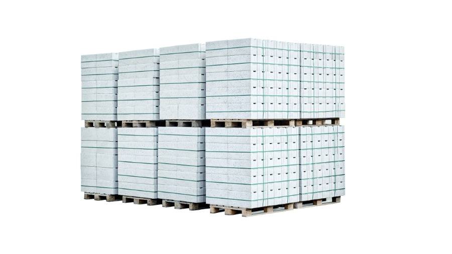 مادة الطابوق بدبي ترتفع بين 14 ـ 22% في الربع الثالث 