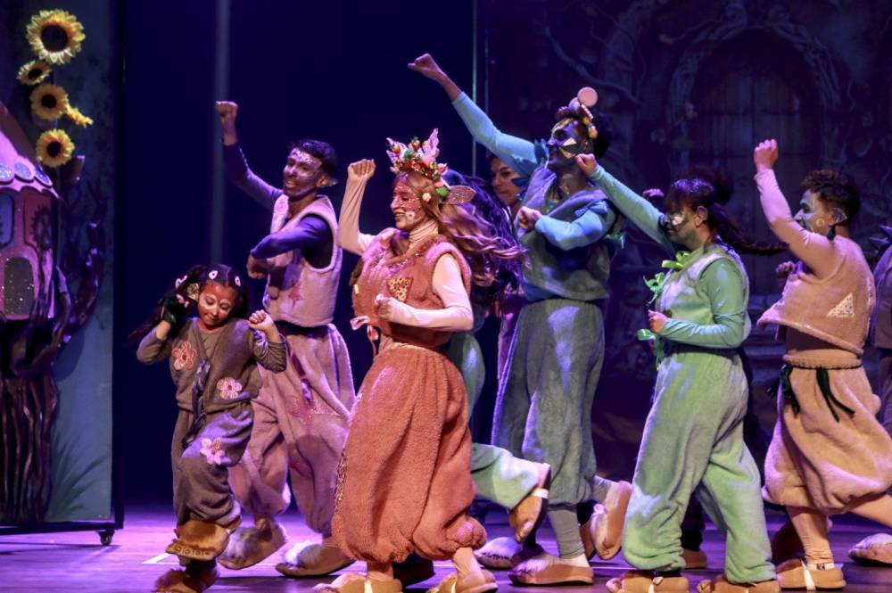 بث مباشر.. شاهد الآن مباراة المغرب وسوريا في كأس العرب 2025 | صحيفة الخليج