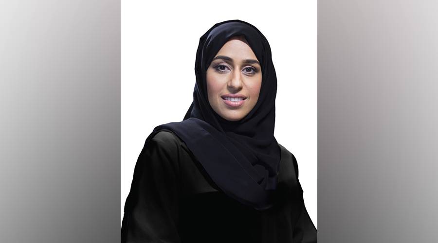 «تنمية المجتمع» تنال اعتماد «أفضل بيئة عمل» لعام 2025 