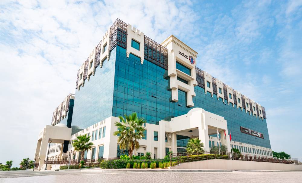 «محاكم دبي» تطبّق قرار تحديد أتعاب الكاتب العدل الخاص 2 يناير 