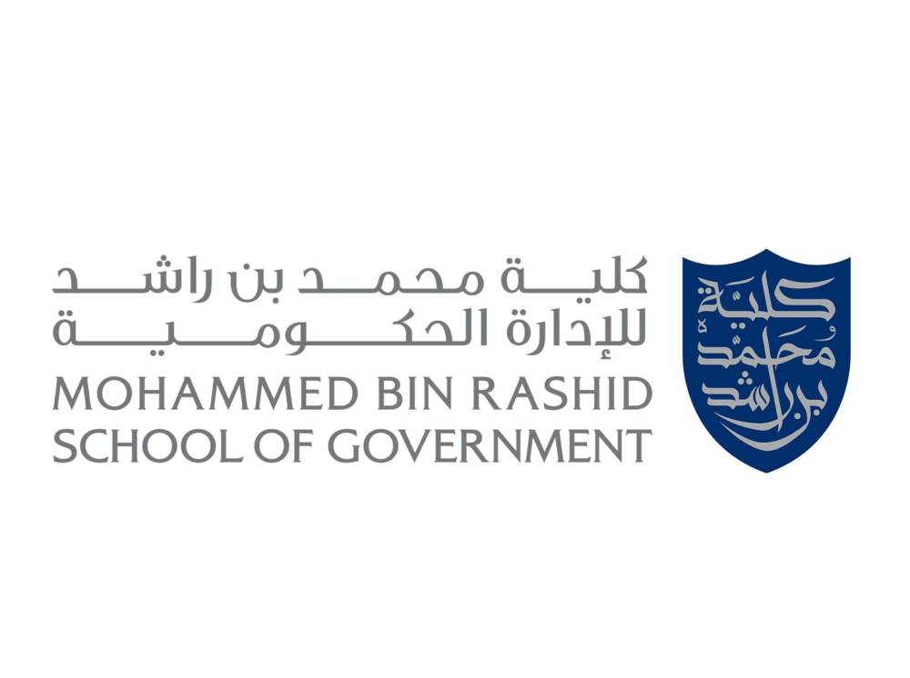 «محمد بن راشد للإدارة» تصدر موجز سياسات الحوكمة اللامركزية 