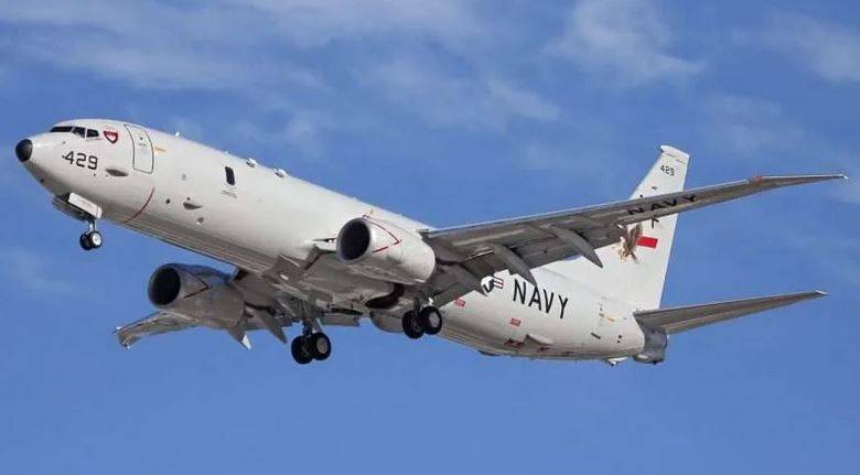 الدنمارك تقرر شراء طائرات استطلاع أمريكية رغم أزمة غرينلاند 