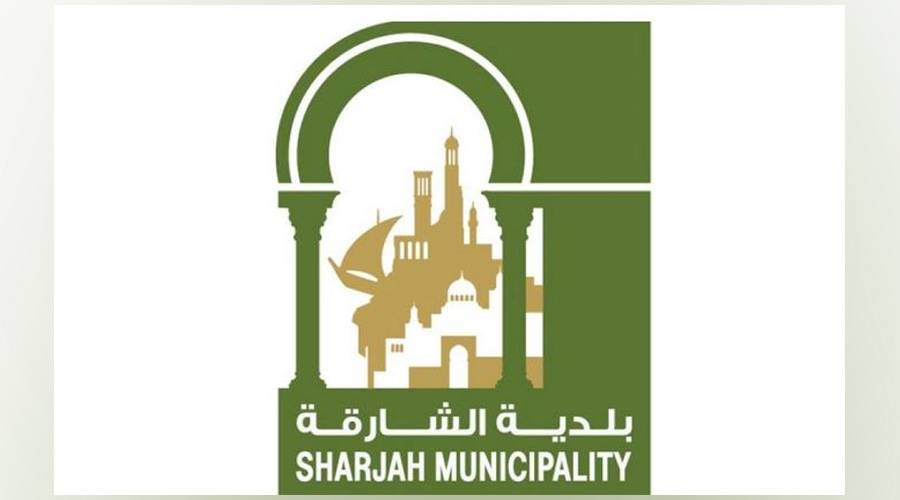 «بلدية الشارقة»: خصم 50% على تصديق عقود الإيجار المتأخرة ينتهي غداً الأربعاء 