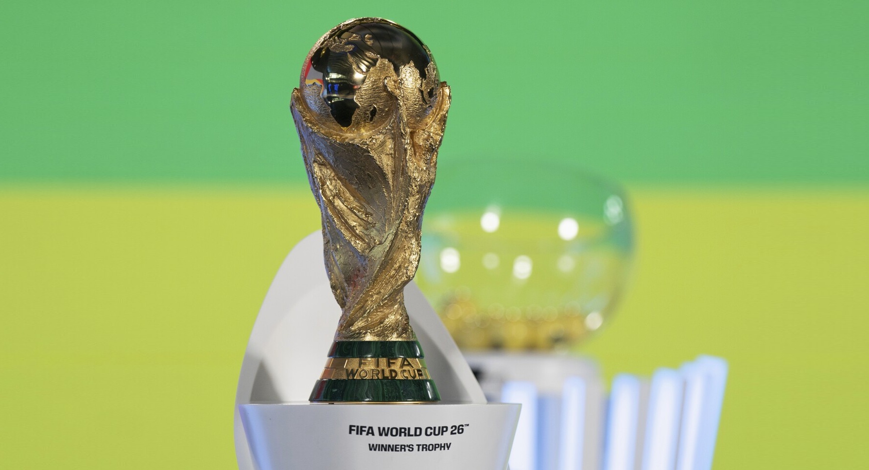 رفض مصري وإيراني لتخصيص لقائهما في المونديال لدعم المثليين 