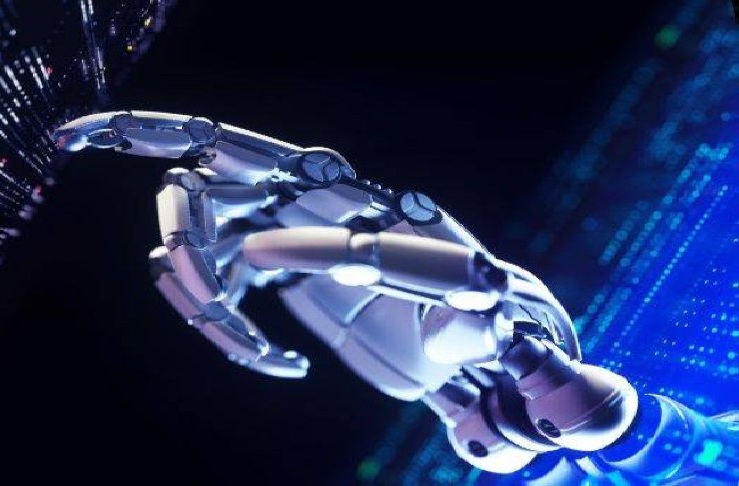 عائلات تتهم روبوتات الدردشة الذكية بإيذاء القاصرين 