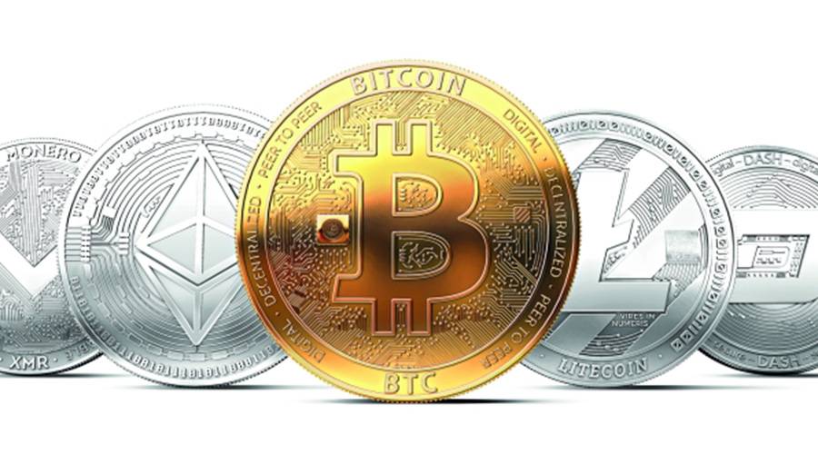 البيتكوين تنتعش قليلاً فوق 88 ألف دولار 